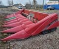 Красный Кейс 2208, объемом двигателя 0 л и пробегом 1 тыс. км за 8000 $, фото 1 на Automoto.ua