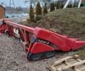 Кейс 2208, об'ємом двигуна 0 л та пробігом 1 тис. км за 8000 $, фото 7 на Automoto.ua
