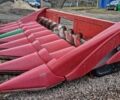 Кейс 2208, об'ємом двигуна 0 л та пробігом 1 тис. км за 8000 $, фото 1 на Automoto.ua