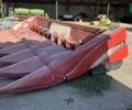 Кейс 2208, об'ємом двигуна 0 л та пробігом 0 тис. км за 6066 $, фото 1 на Automoto.ua