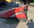 Кейс 2208, об'ємом двигуна 0 л та пробігом 0 тис. км за 6066 $, фото 1 на Automoto.ua