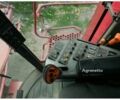 Красный Кейс 2366, объемом двигателя 0 л и пробегом 0 тыс. км за 36749 $, фото 4 на Automoto.ua