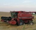 Красный Кейс 2366, объемом двигателя 0 л и пробегом 0 тыс. км за 36749 $, фото 1 на Automoto.ua