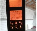 Красный Кейс 2366, объемом двигателя 0 л и пробегом 0 тыс. км за 36749 $, фото 5 на Automoto.ua
