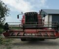 Красный Кейс 2366, объемом двигателя 0 л и пробегом 0 тыс. км за 36749 $, фото 2 на Automoto.ua