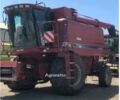Красный Кейс 2366, объемом двигателя 0 л и пробегом 0 тыс. км за 34197 $, фото 1 на Automoto.ua