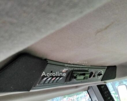 Червоний Кейс 2366, об'ємом двигуна 0 л та пробігом 0 тис. км за 42669 $, фото 14 на Automoto.ua