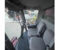 Красный Кейс 2366, объемом двигателя 0 л и пробегом 0 тыс. км за 34197 $, фото 4 на Automoto.ua