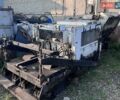 Кейс 2366, об'ємом двигуна 0 л та пробігом 100 тис. км за 9999 $, фото 1 на Automoto.ua