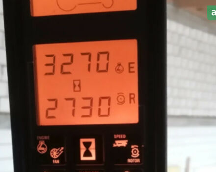 Кейс 2366, объемом двигателя 2.45 л и пробегом 0 тыс. км за 37116 $, фото 4 на Automoto.ua