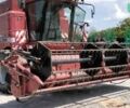Кейс 2366, объемом двигателя 0 л и пробегом 0 тыс. км за 43383 $, фото 1 на Automoto.ua