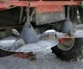 Кейс 2366, объемом двигателя 0 л и пробегом 0 тыс. км за 43383 $, фото 4 на Automoto.ua