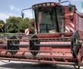Кейс 2366, объемом двигателя 0 л и пробегом 0 тыс. км за 43383 $, фото 2 на Automoto.ua