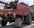 Кейс 2366, объемом двигателя 0 л и пробегом 0 тыс. км за 43383 $, фото 3 на Automoto.ua
