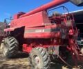 Кейс 2366, об'ємом двигуна 0 л та пробігом 0 тис. км за 41621 $, фото 8 на Automoto.ua
