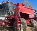 Кейс 2366, об'ємом двигуна 0 л та пробігом 0 тис. км за 41621 $, фото 1 на Automoto.ua