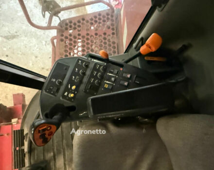 Кейс 2366, об'ємом двигуна 0 л та пробігом 0 тис. км за 41621 $, фото 4 на Automoto.ua