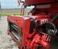 Кейс 2366, объемом двигателя 0 л и пробегом 0 тыс. км за 41768 $, фото 1 на Automoto.ua