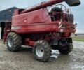 Кейс 2366, объемом двигателя 0 л и пробегом 0 тыс. км за 46929 $, фото 4 на Automoto.ua