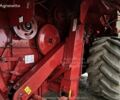 Кейс 2366, объемом двигателя 0 л и пробегом 0 тыс. км за 41768 $, фото 8 на Automoto.ua