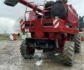 Кейс 2366, объемом двигателя 0 л и пробегом 0 тыс. км за 41768 $, фото 2 на Automoto.ua
