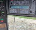 Красный Кейс 2388, объемом двигателя 0 л и пробегом 0 тыс. км за 79838 $, фото 6 на Automoto.ua