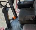 Красный Кейс 2388, объемом двигателя 0 л и пробегом 0 тыс. км за 79838 $, фото 5 на Automoto.ua