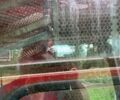 Красный Кейс 2388, объемом двигателя 0 л и пробегом 0 тыс. км за 79838 $, фото 9 на Automoto.ua