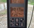 Красный Кейс 2388, объемом двигателя 0 л и пробегом 0 тыс. км за 79838 $, фото 7 на Automoto.ua