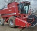 Червоний Кейс 2388, об'ємом двигуна 0 л та пробігом 0 тис. км за 50264 $, фото 1 на Automoto.ua