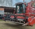 Червоний Кейс 2388, об'ємом двигуна 0 л та пробігом 0 тис. км за 50264 $, фото 3 на Automoto.ua