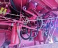 Красный Кейс 2388, объемом двигателя 0 л и пробегом 0 тыс. км за 65953 $, фото 9 на Automoto.ua