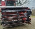 Червоний Кейс 2388, об'ємом двигуна 0 л та пробігом 0 тис. км за 50264 $, фото 5 на Automoto.ua