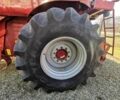 Красный Кейс 2388, объемом двигателя 0 л и пробегом 0 тыс. км за 65953 $, фото 4 на Automoto.ua