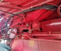 Красный Кейс 2388, объемом двигателя 0 л и пробегом 0 тыс. км за 65953 $, фото 5 на Automoto.ua