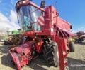 Красный Кейс 2388, объемом двигателя 0 л и пробегом 0 тыс. км за 65953 $, фото 6 на Automoto.ua