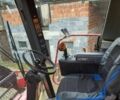 Червоний Кейс 2388, об'ємом двигуна 0 л та пробігом 0 тис. км за 50264 $, фото 7 на Automoto.ua