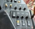 Червоний Кейс 2388, об'ємом двигуна 0 л та пробігом 0 тис. км за 50264 $, фото 6 на Automoto.ua