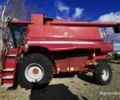 Красный Кейс 2388, объемом двигателя 0 л и пробегом 0 тыс. км за 65953 $, фото 8 на Automoto.ua