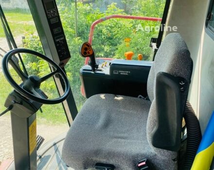 Красный Кейс 2388, объемом двигателя 0 л и пробегом 0 тыс. км за 59286 $, фото 2 на Automoto.ua