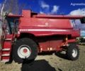 Красный Кейс 2388, объемом двигателя 0 л и пробегом 0 тыс. км за 65953 $, фото 1 на Automoto.ua