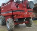 Червоний Кейс 2388, об'ємом двигуна 0 л та пробігом 0 тис. км за 50264 $, фото 4 на Automoto.ua