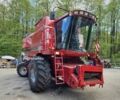 Червоний Кейс 2388, об'ємом двигуна 0 л та пробігом 0 тис. км за 28751 $, фото 1 на Automoto.ua