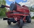 Червоний Кейс 2388, об'ємом двигуна 0 л та пробігом 0 тис. км за 28751 $, фото 6 на Automoto.ua