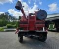 Червоний Кейс 2388, об'ємом двигуна 0 л та пробігом 0 тис. км за 28751 $, фото 5 на Automoto.ua