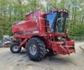 Червоний Кейс 2388, об'ємом двигуна 0 л та пробігом 0 тис. км за 28751 $, фото 2 на Automoto.ua