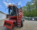 Червоний Кейс 2388, об'ємом двигуна 0 л та пробігом 0 тис. км за 28751 $, фото 3 на Automoto.ua
