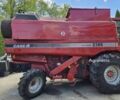 Червоний Кейс 2388, об'ємом двигуна 0 л та пробігом 0 тис. км за 28751 $, фото 7 на Automoto.ua