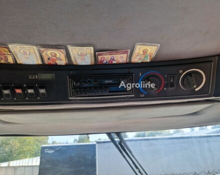 Червоний Кейс 2388, об'ємом двигуна 0 л та пробігом 0 тис. км за 45386 $, фото 22 на Automoto.ua