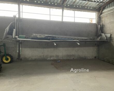 Червоний Кейс 2388, об'ємом двигуна 0 л та пробігом 0 тис. км за 52247 $, фото 52 на Automoto.ua